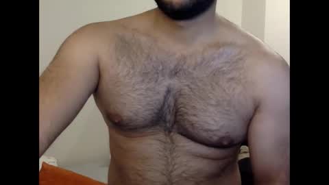 Snapshot of layman_xx chatting on 12/08/24, 08:15 layman_xx online show from 12/08/24, 08:15