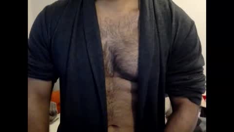 Snapshot of layman_xx chatting on 01/02/25, 01:51 layman_xx online show from 01/02/25, 01:51