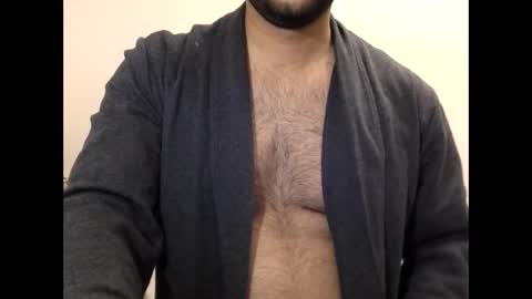 Snapshot of layman_xx chatting on 01/23/25, 04:59 layman_xx online show from 01/23/25, 04:59
