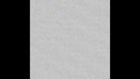 Vannessa  online show from 10/25/25, 10:12