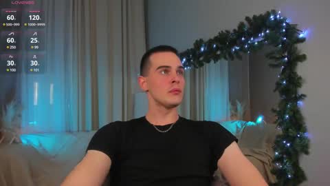 ntmu online show from 01/08/25, 06:20