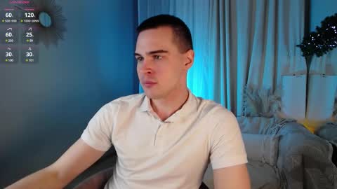 ntmu online show from 01/10/25, 11:11