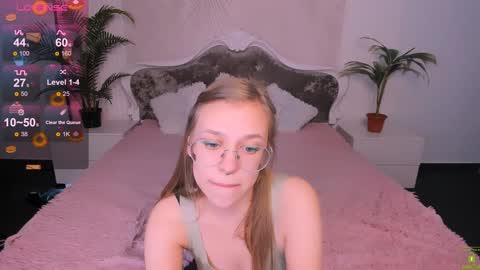 layriantavee online show from 12/27/24, 01:28