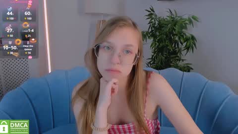 layriantavee online show from 01/04/25, 06:52