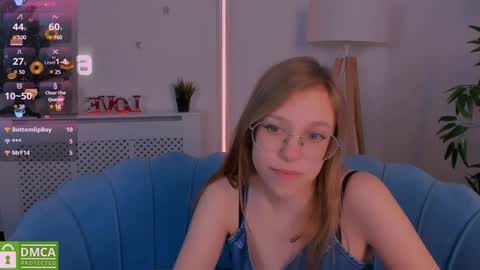 layriantavee online show from 01/05/25, 01:04