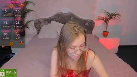 layriantavee online show from 01/07/25, 10:32