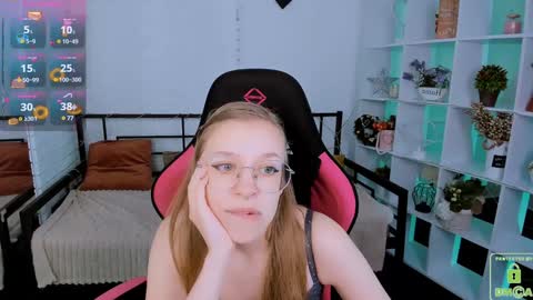 layriantavee online show from 01/08/25, 07:13