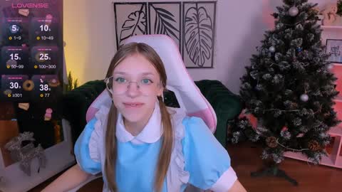 layriantavee online show from 01/11/25, 07:17