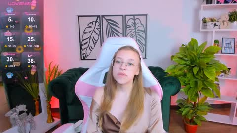 layriantavee online show from 01/19/25, 07:04