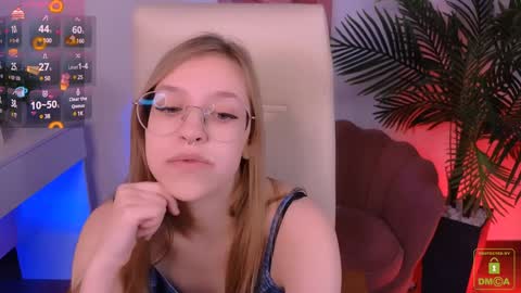 layriantavee online show from 01/27/25, 07:03