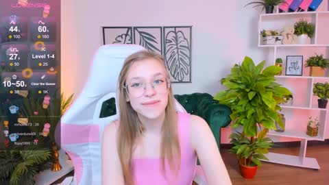 layriantavee online show from 02/01/25, 02:02