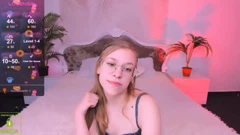 layriantavee online show from 02/12/25, 08:38