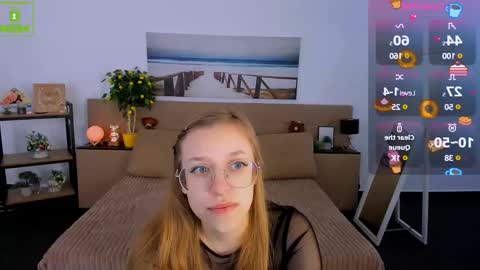 layriantavee online show from 02/18/25, 06:59