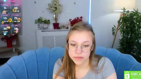 layriantavee online show from 02/25/25, 09:53