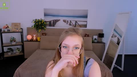 layriantavee online show from 03/05/25, 10:00