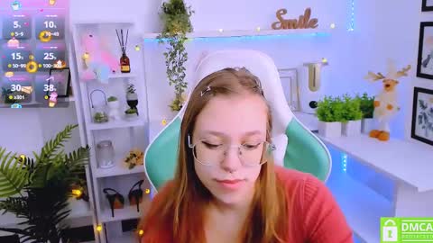 layriantavee online show from 03/08/25, 07:27