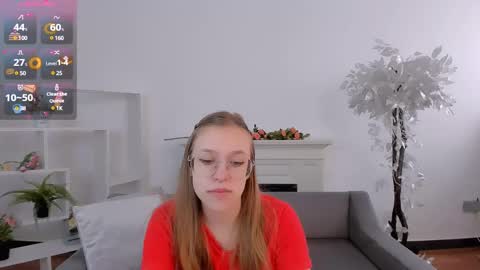 layriantavee online show from 03/09/25, 07:12