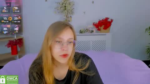 layriantavee online show from 09/10/25, 06:02