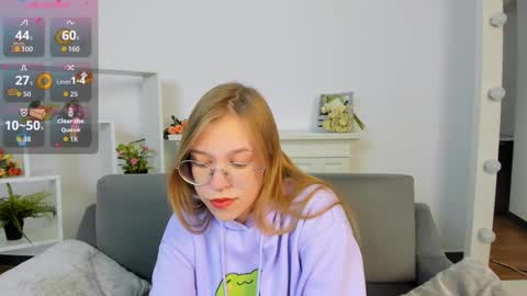 layriantavee online show from 09/30/25, 01:27