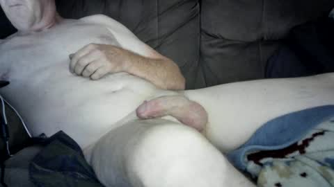 laytonbonner online show from 09/25/25, 04:49