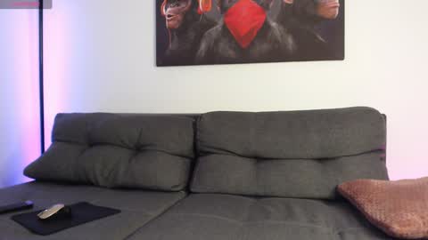 Snapshot of lazar_angels chatting on 12/07/24, 06:32 Laz online show from 12/07/24, 06:32