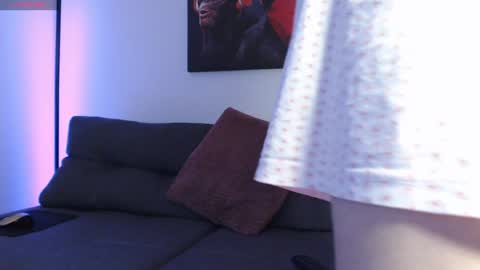 Snapshot of lazar_angels chatting on 12/15/24, 08:41 Laz online show from 12/15/24, 08:41