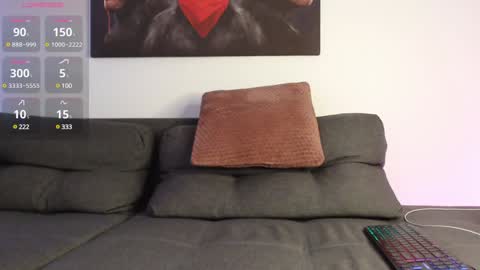 Snapshot of lazar_angels chatting on 02/06/25, 09:00 Laz online show from 02/06/25, 09:00