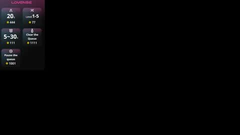 Snapshot of lazar_angels chatting on 10/24/25, 06:21 Laz online show from 10/24/25, 06:21