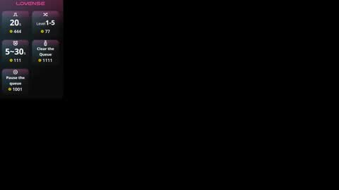 Snapshot of lazar_angels chatting on 12/05/25, 03:15 Laz online show from 12/05/25, 03:15