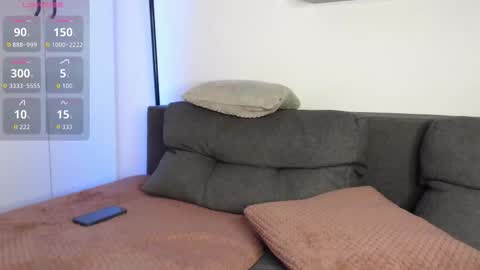 Snapshot of lazar_angels chatting on 12/20/25, 07:15 Laz online show from 12/20/25, 07:15