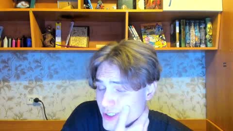 Vladi online show from 12/02/24, 11:51