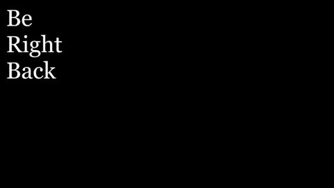 Vladi online show from 12/05/24, 04:23