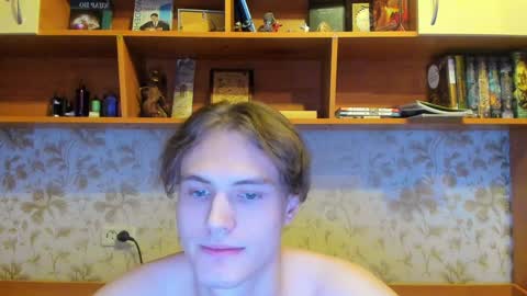 Vladi online show from 12/17/24, 12:56