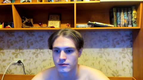 Vladi online show from 01/09/25, 07:50