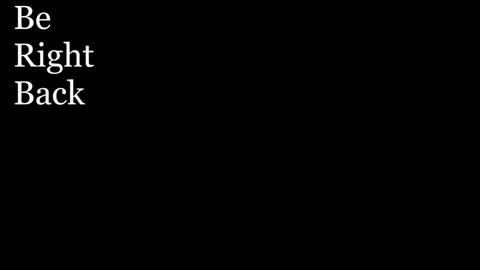 Vladi online show from 01/09/25, 10:52