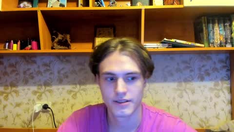 Vladi online show from 01/15/25, 11:30