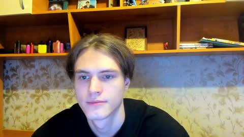 Vladi online show from 01/23/25, 01:35