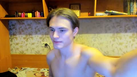 Vladi online show from 01/23/25, 04:37