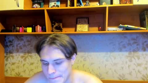 Vladi online show from 01/23/25, 07:40