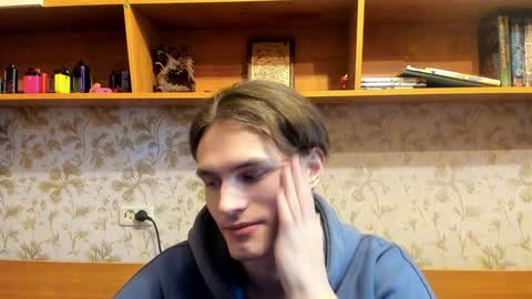 Vladi online show from 01/25/25, 11:55