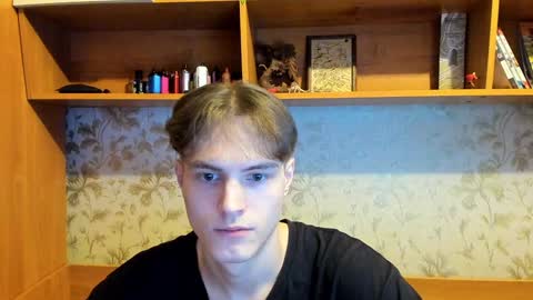 Vladi online show from 02/09/25, 01:44