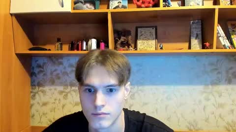 Vladi online show from 02/13/25, 08:13