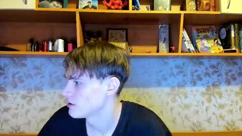 Vladi online show from 02/15/25, 02:44