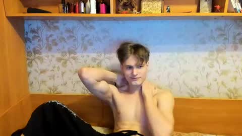 Vladi online show from 02/15/25, 09:04