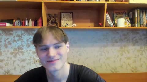 Vladi online show from 02/25/25, 05:52