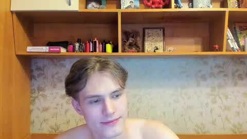 Vladi online show from 03/03/25, 08:32