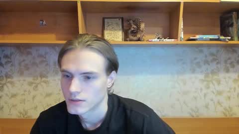 Vladi online show from 10/18/25, 03:35