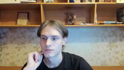 Vladi online show from 10/21/25, 06:41