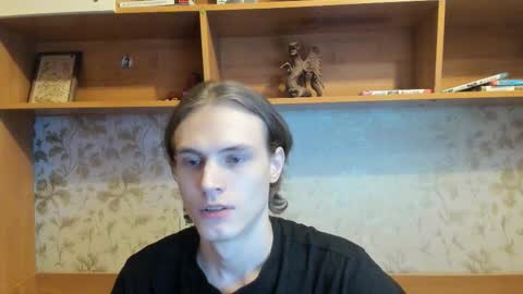 Vladi online show from 01/08/26, 05:43