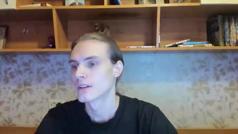 Vladi online show from 01/15/26, 06:07